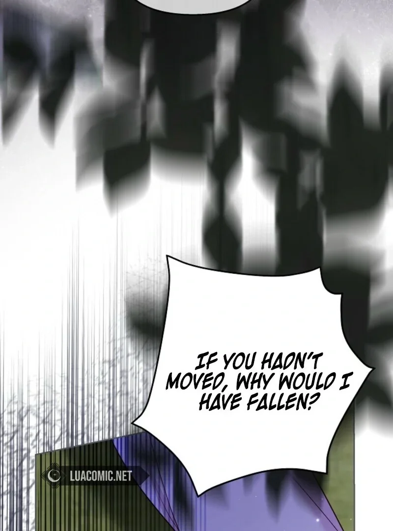 Divorce Plan Chapter 64 page 61