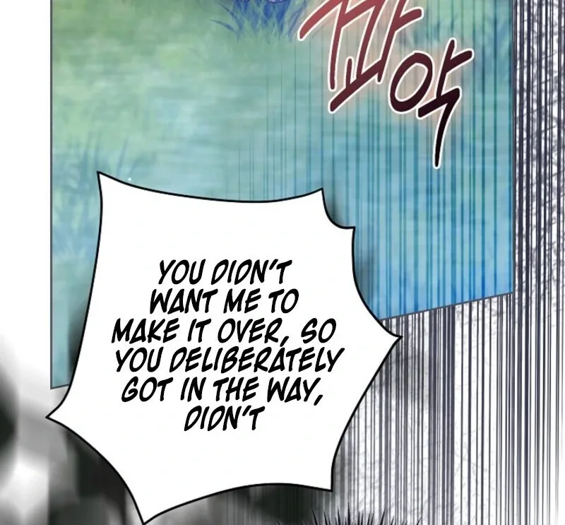 Divorce Plan Chapter 64 page 63