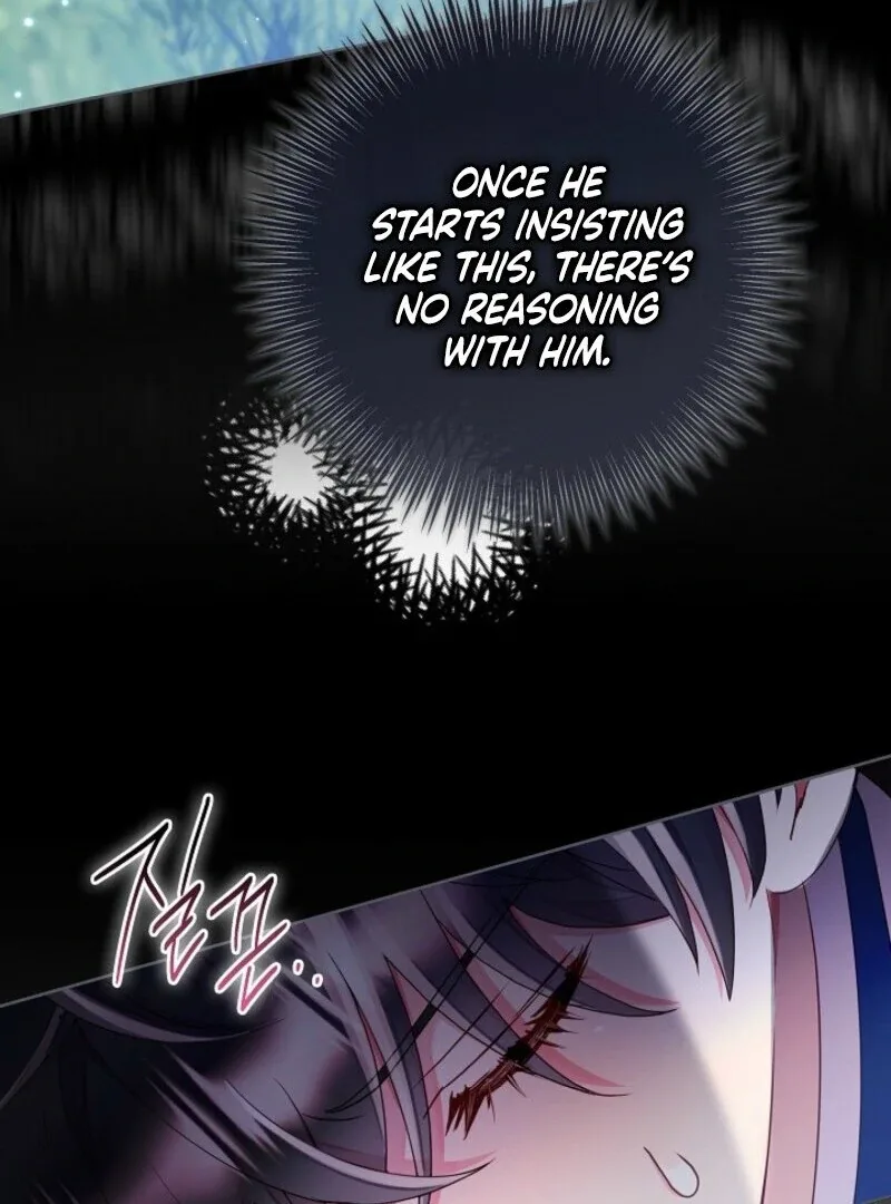 Divorce Plan Chapter 64 page 68