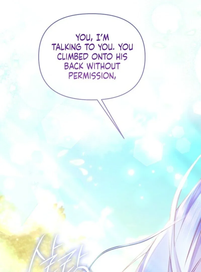 Divorce Plan Chapter 64 page 76