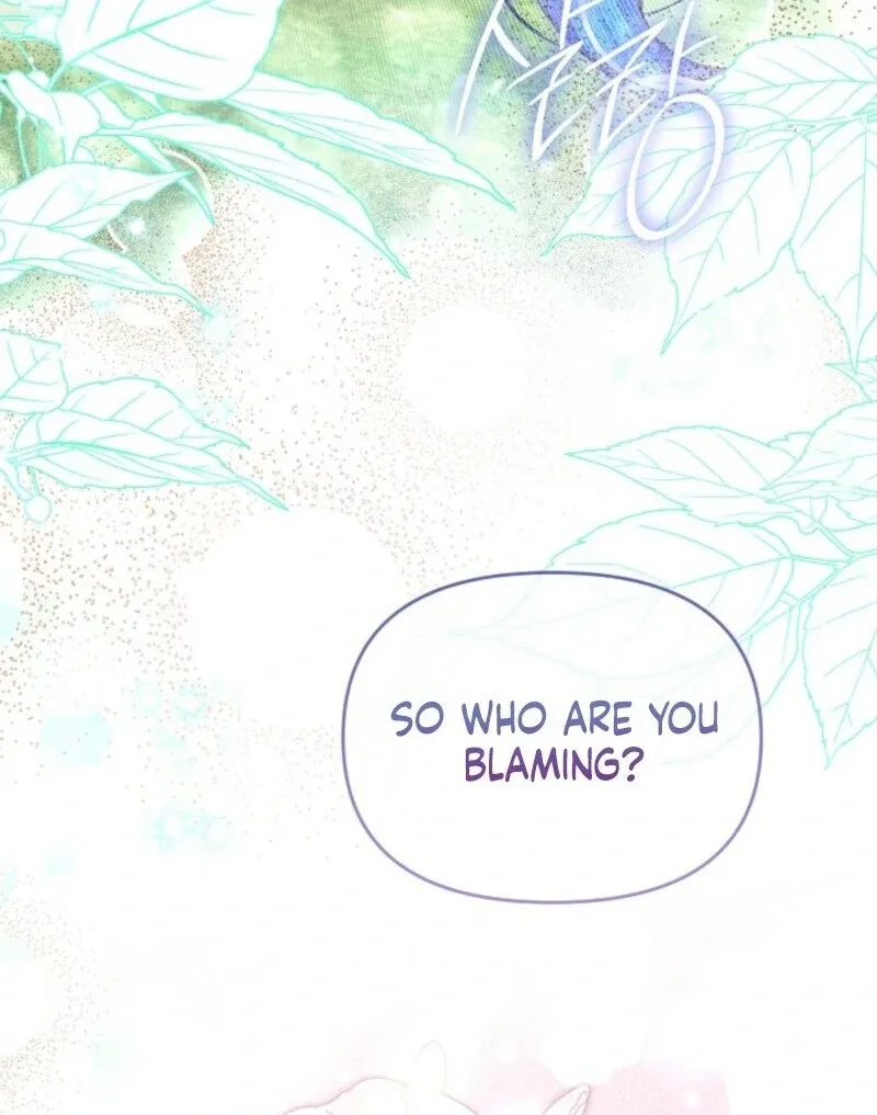 Divorce Plan Chapter 64 page 78