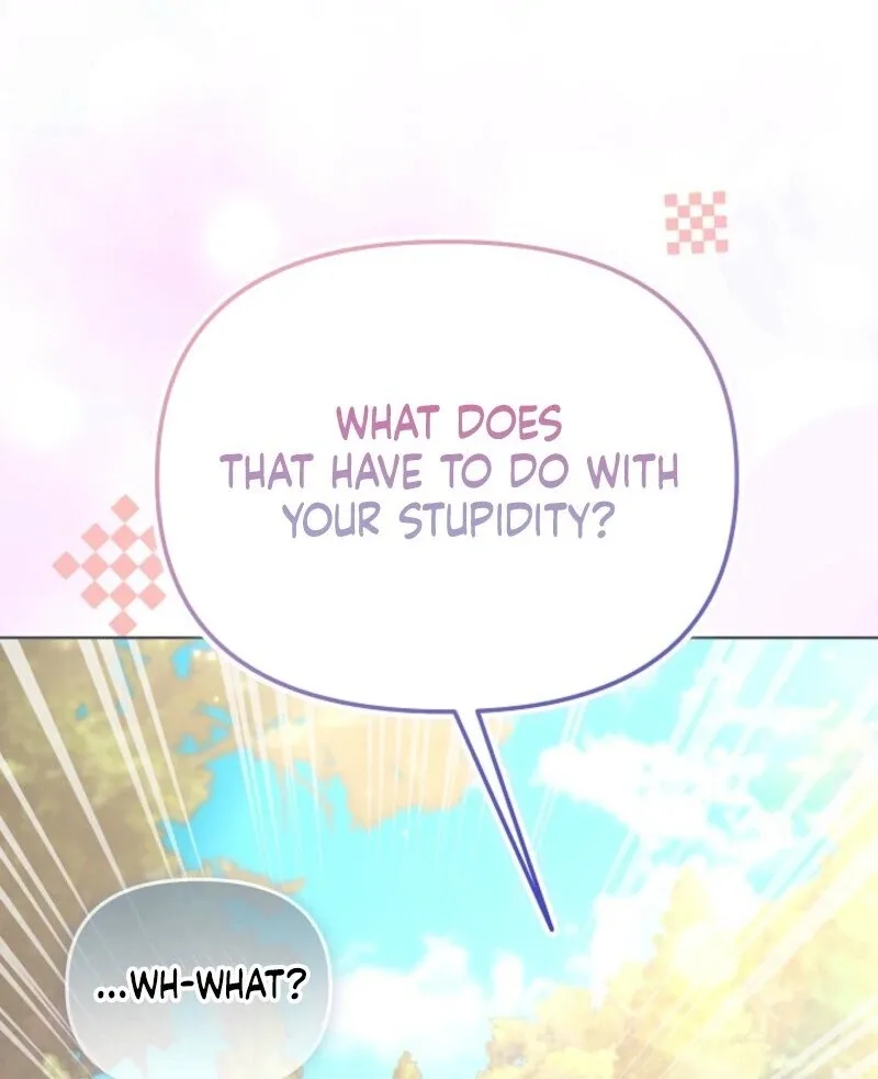 Divorce Plan Chapter 64 page 91
