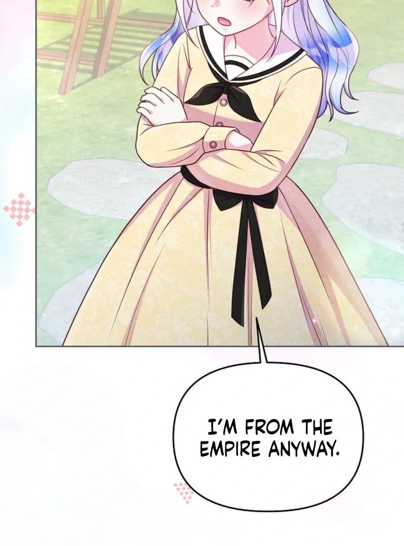 Divorce Plan Chapter 64 page 90