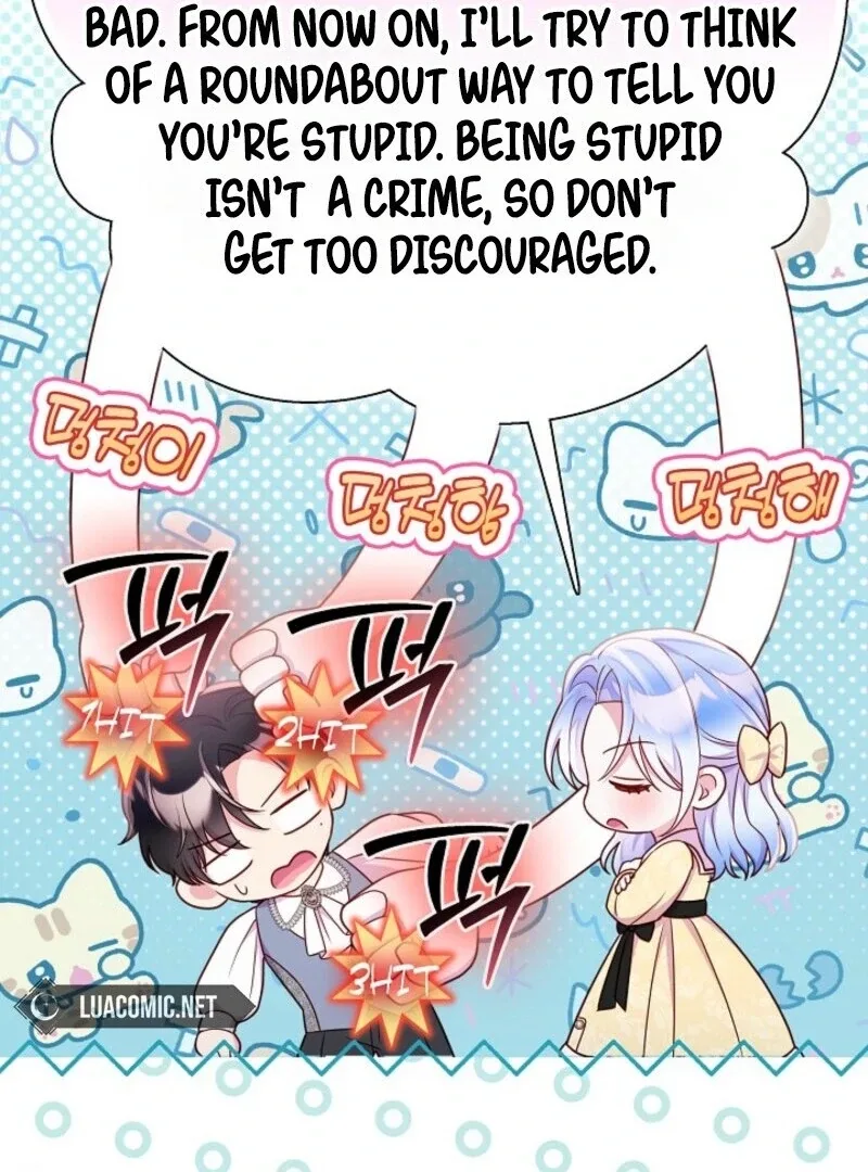 Divorce Plan Chapter 64 page 96