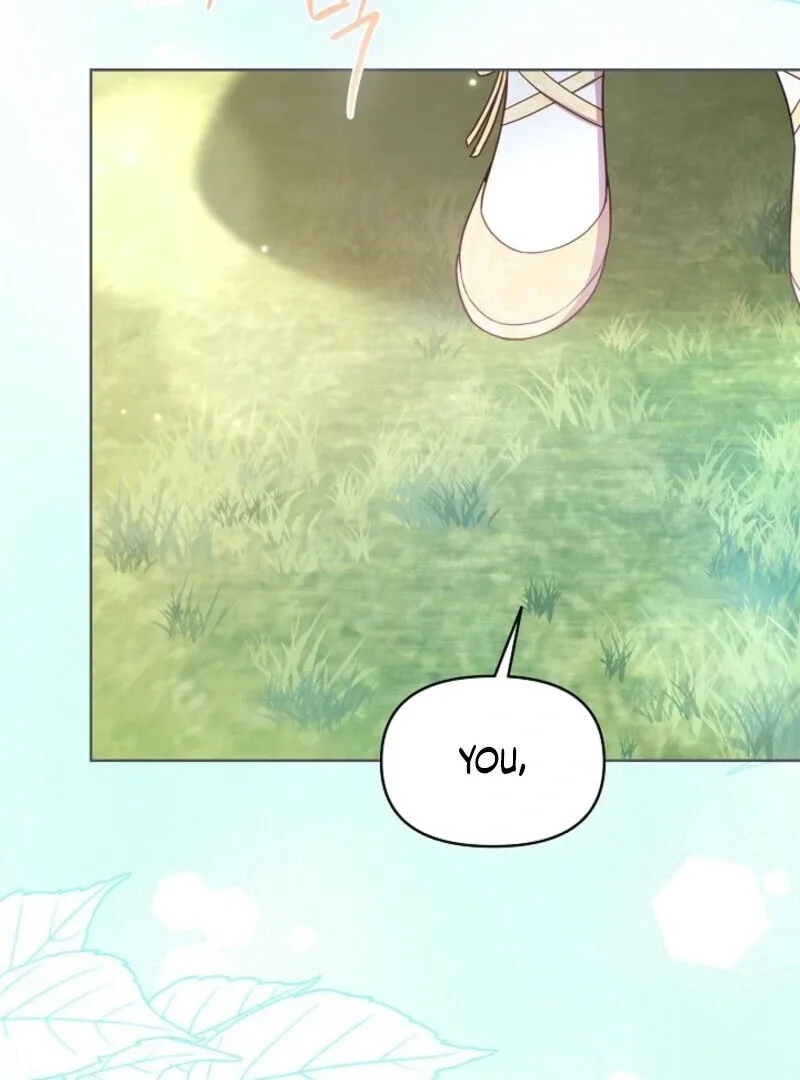 Divorce Plan Chapter 64 page 103