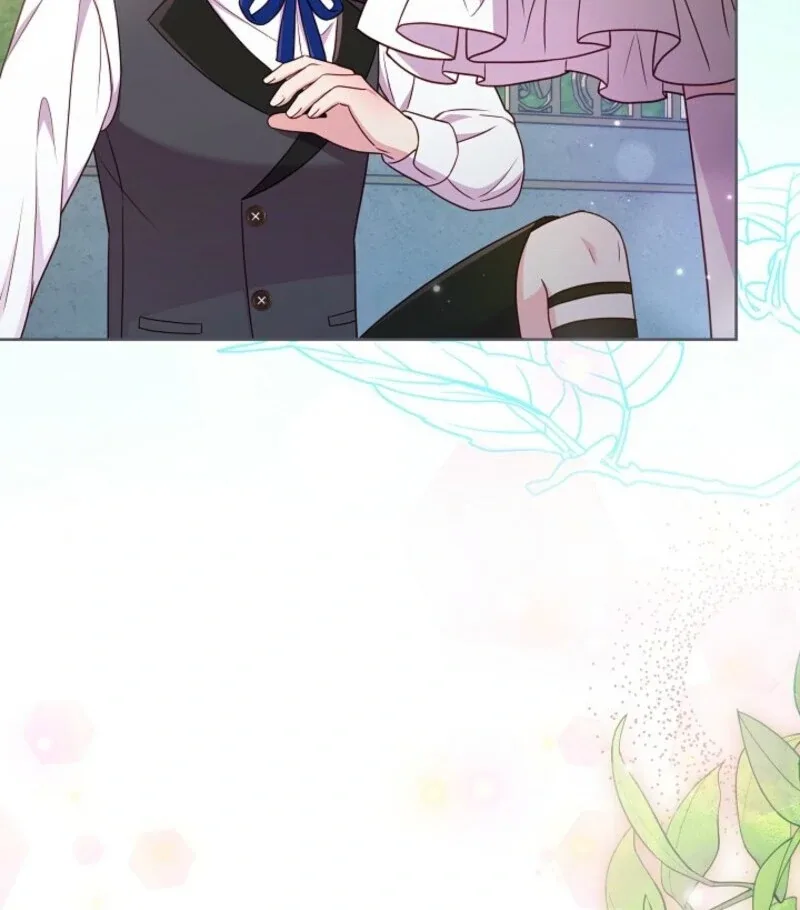 Divorce Plan Chapter 64 page 105