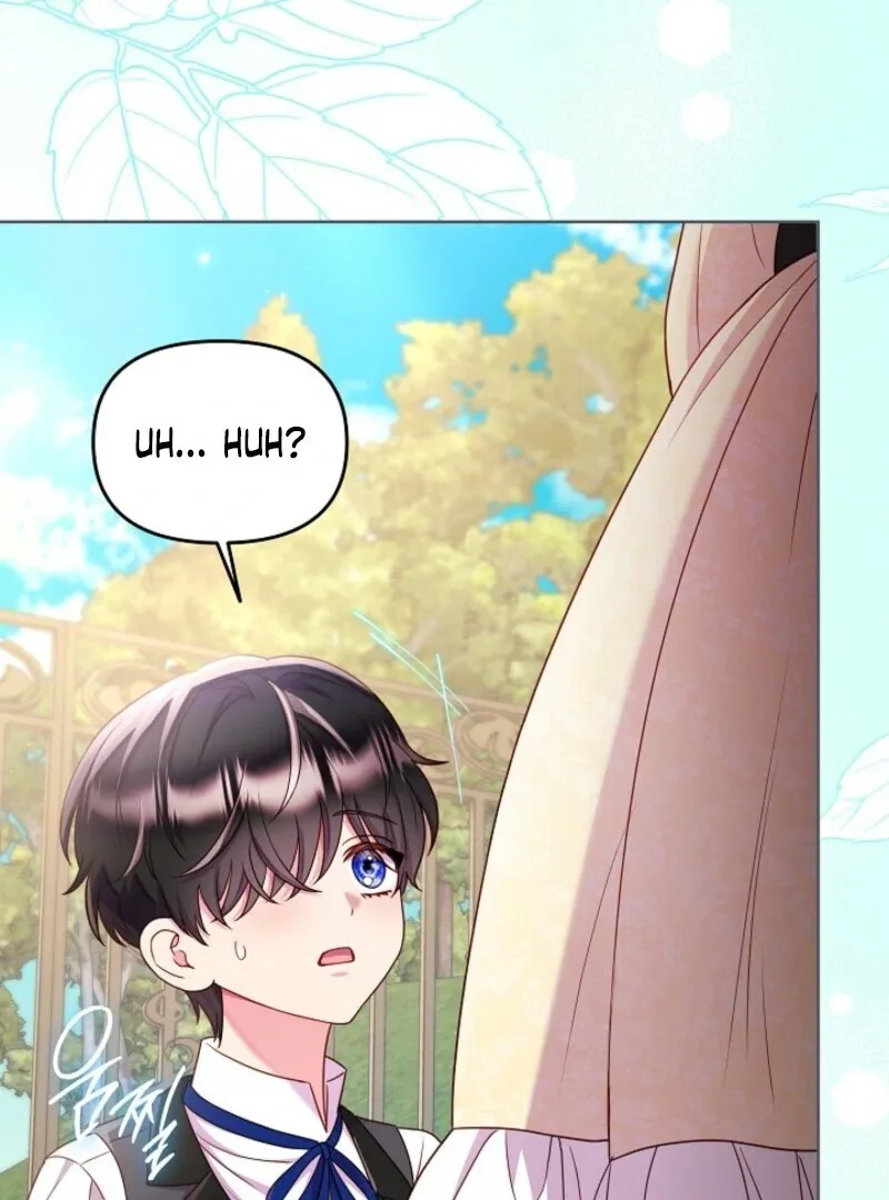Divorce Plan Chapter 64 page 104
