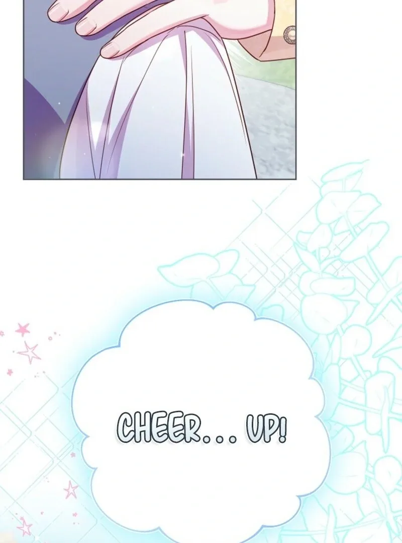 Divorce Plan Chapter 64 page 98