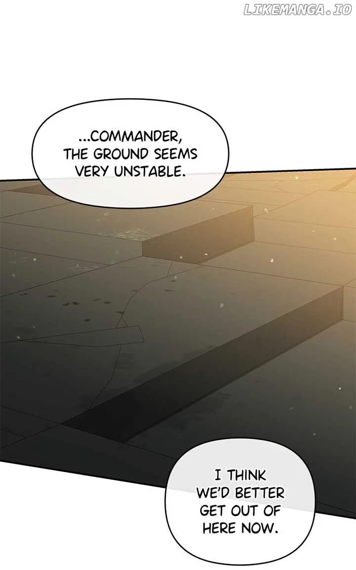 Don’t Grab the Broken Branch Chapter 28 page 8