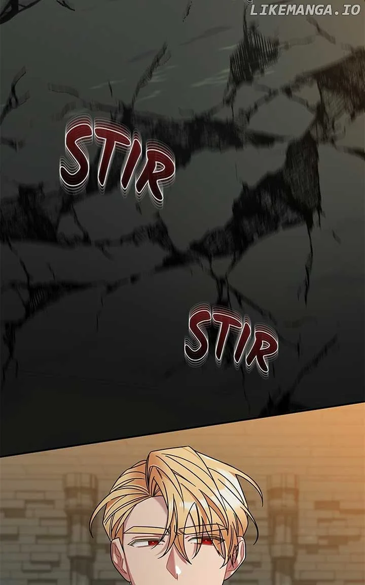 Don’t Grab the Broken Branch Chapter 28 page 5