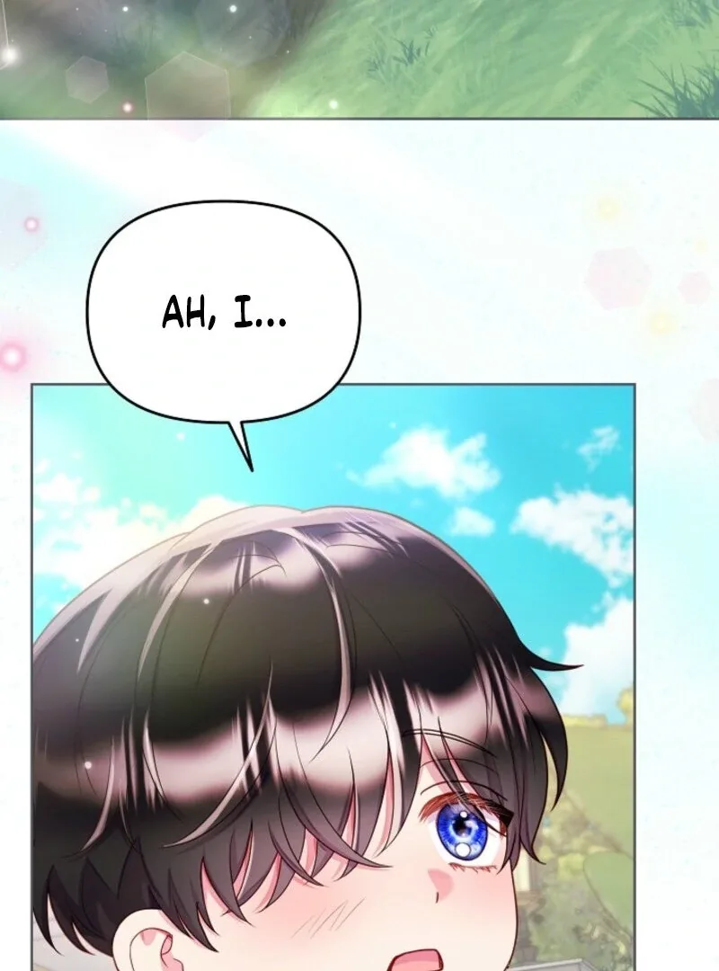 Divorce Plan Chapter 64 page 109
