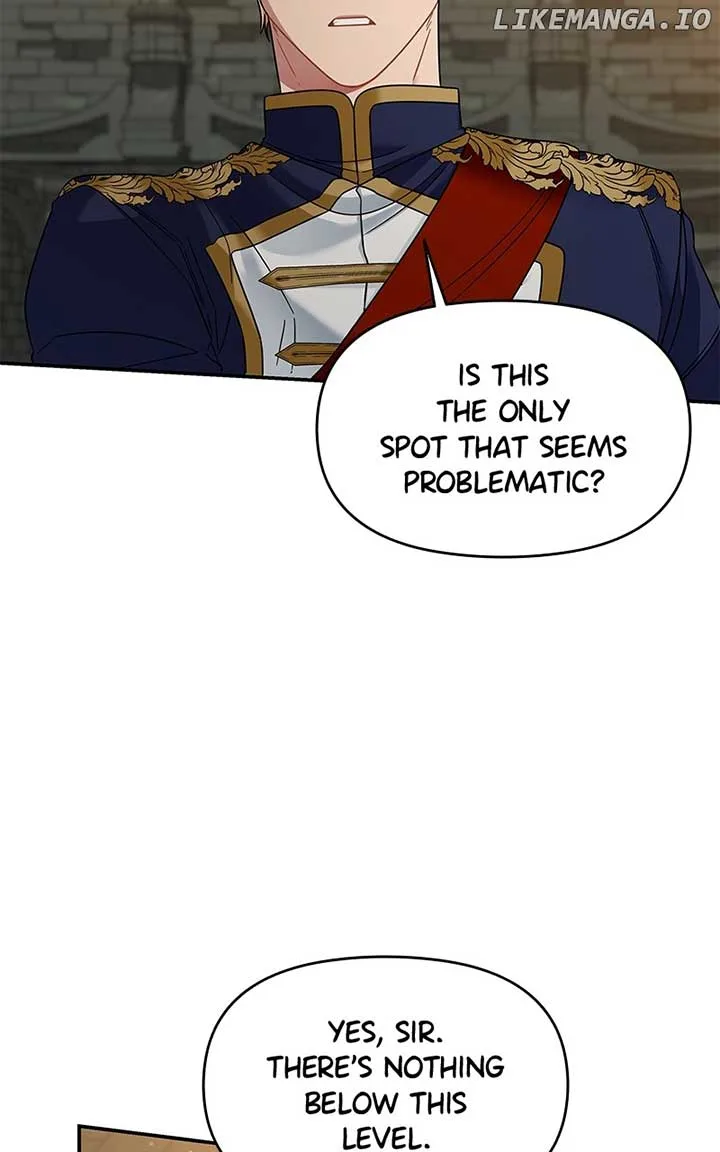 Don’t Grab the Broken Branch Chapter 28 page 6