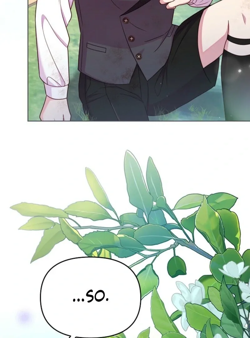 Divorce Plan Chapter 64 page 117