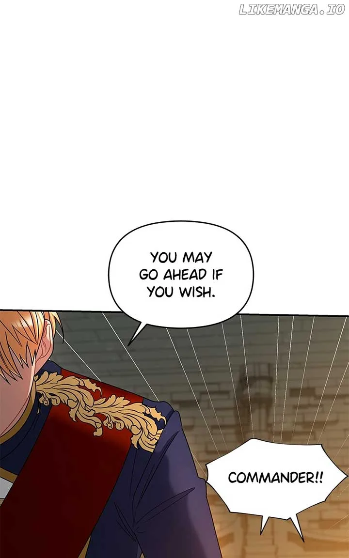 Don’t Grab the Broken Branch Chapter 28 page 9