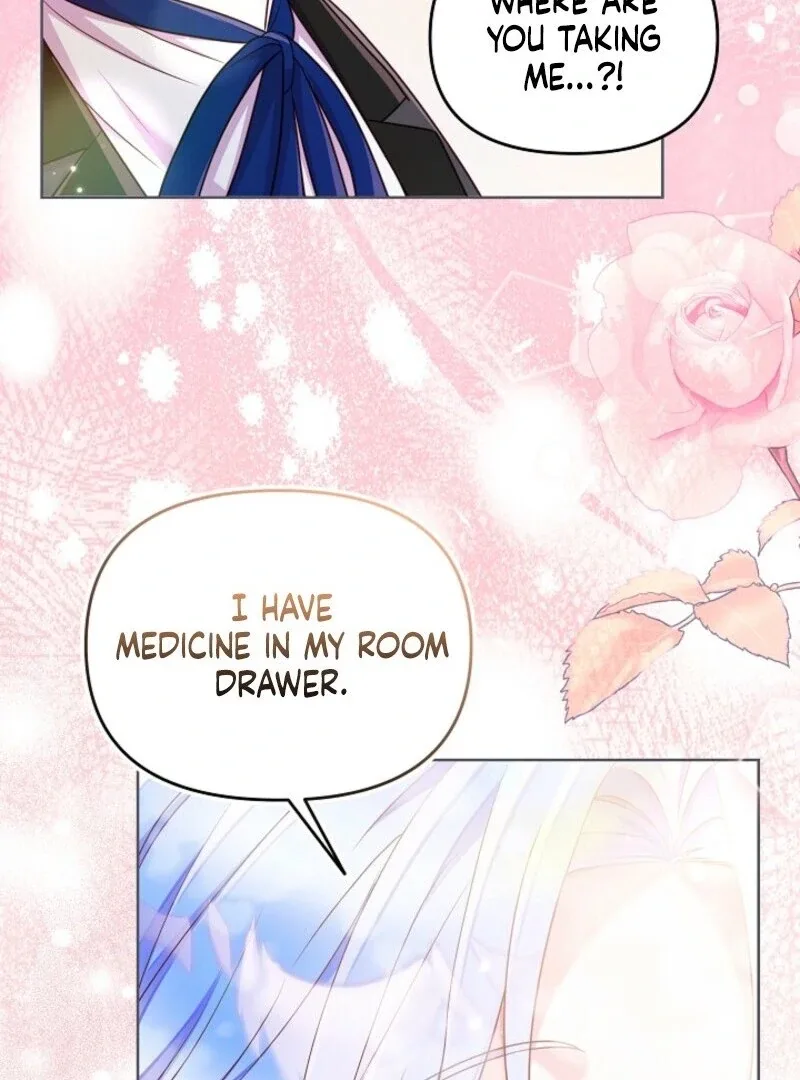 Divorce Plan Chapter 64 page 130