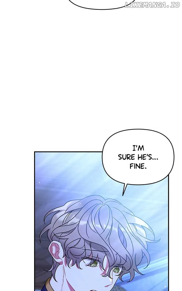 Don’t Grab the Broken Branch Chapter 28 page 58