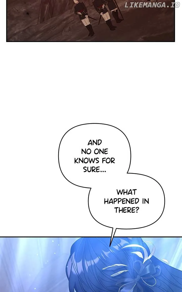 Don’t Grab the Broken Branch Chapter 28 page 61