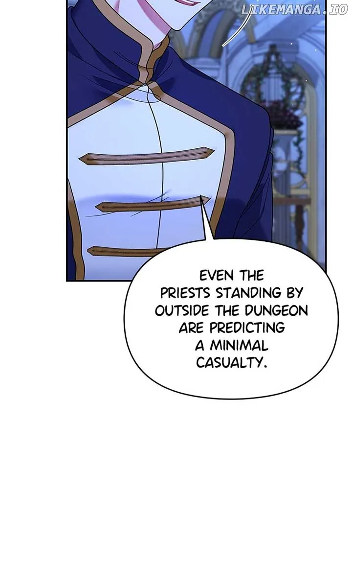 Don’t Grab the Broken Branch Chapter 28 page 59