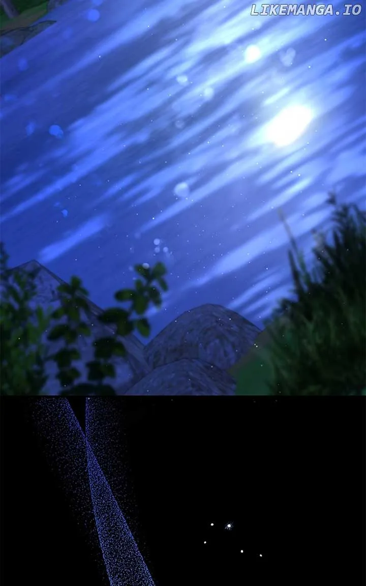 Don’t Grab the Broken Branch Chapter 28 page 52