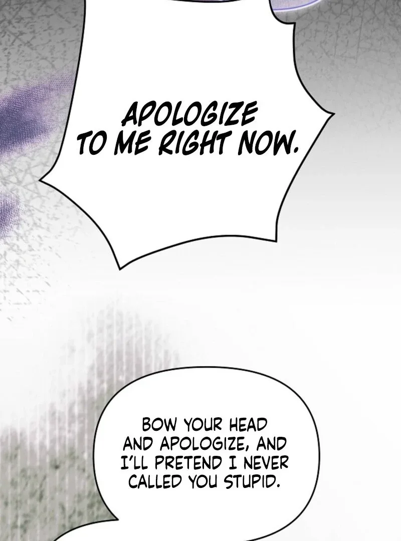 Divorce Plan Chapter 64 page 139