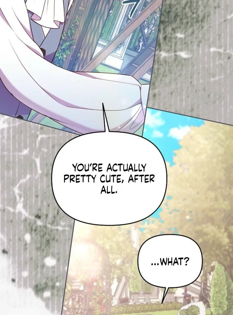 Divorce Plan Chapter 64 page 141