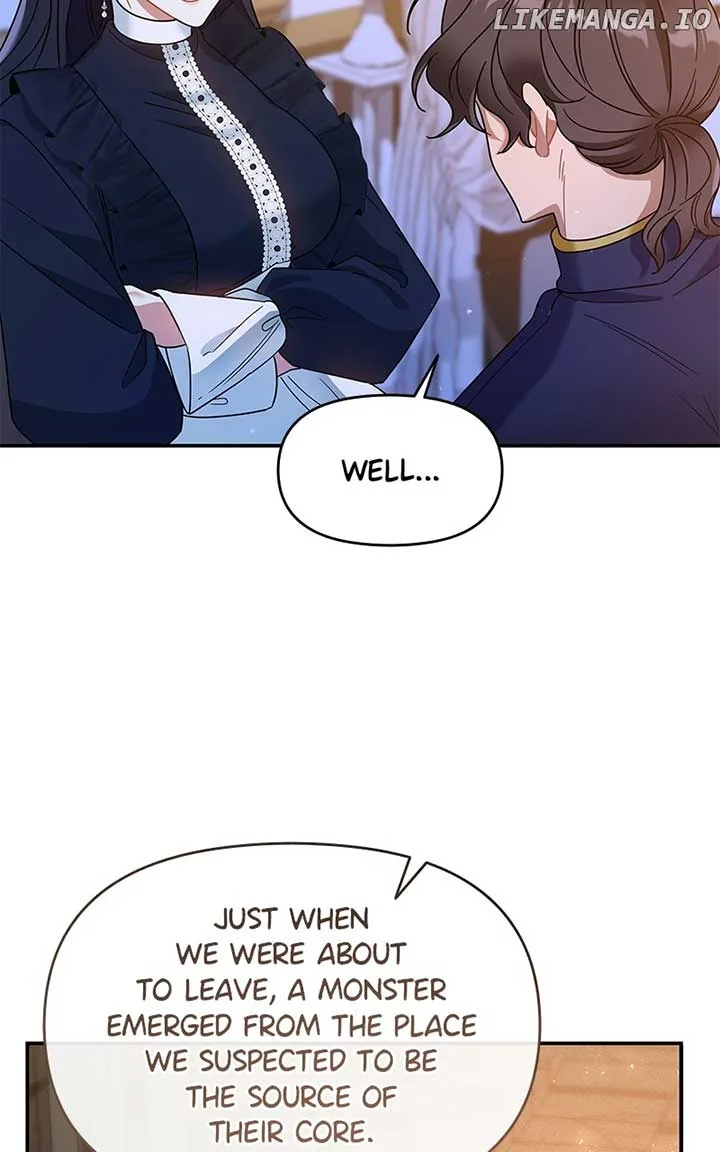 Don’t Grab the Broken Branch Chapter 28 page 90