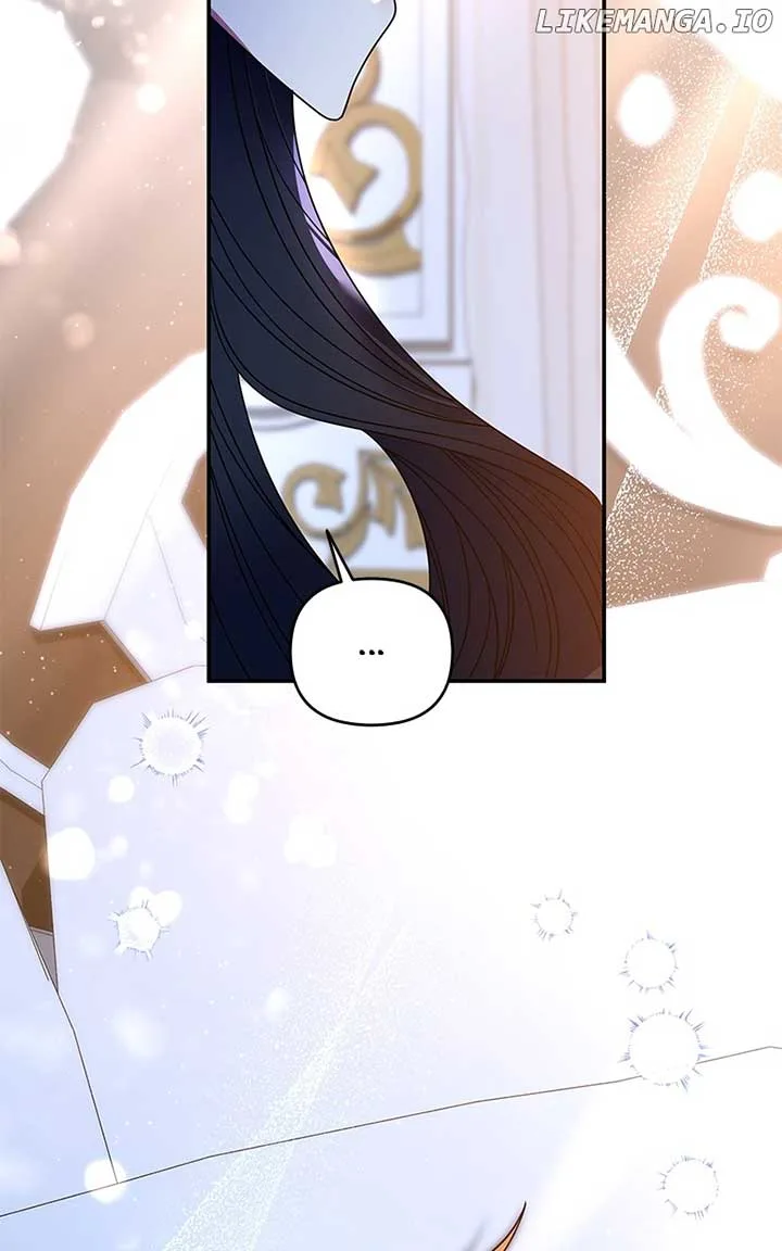 Don’t Grab the Broken Branch Chapter 28 page 102