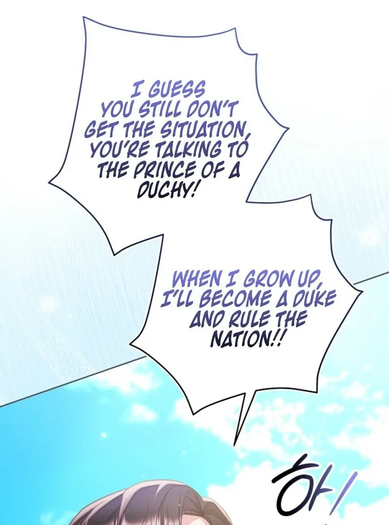 Divorce Plan Chapter 64 page 143