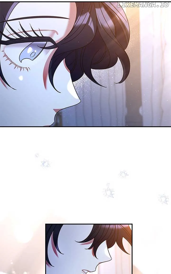 Don’t Grab the Broken Branch Chapter 28 page 101