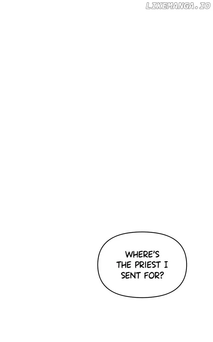 Don’t Grab the Broken Branch Chapter 28 page 86