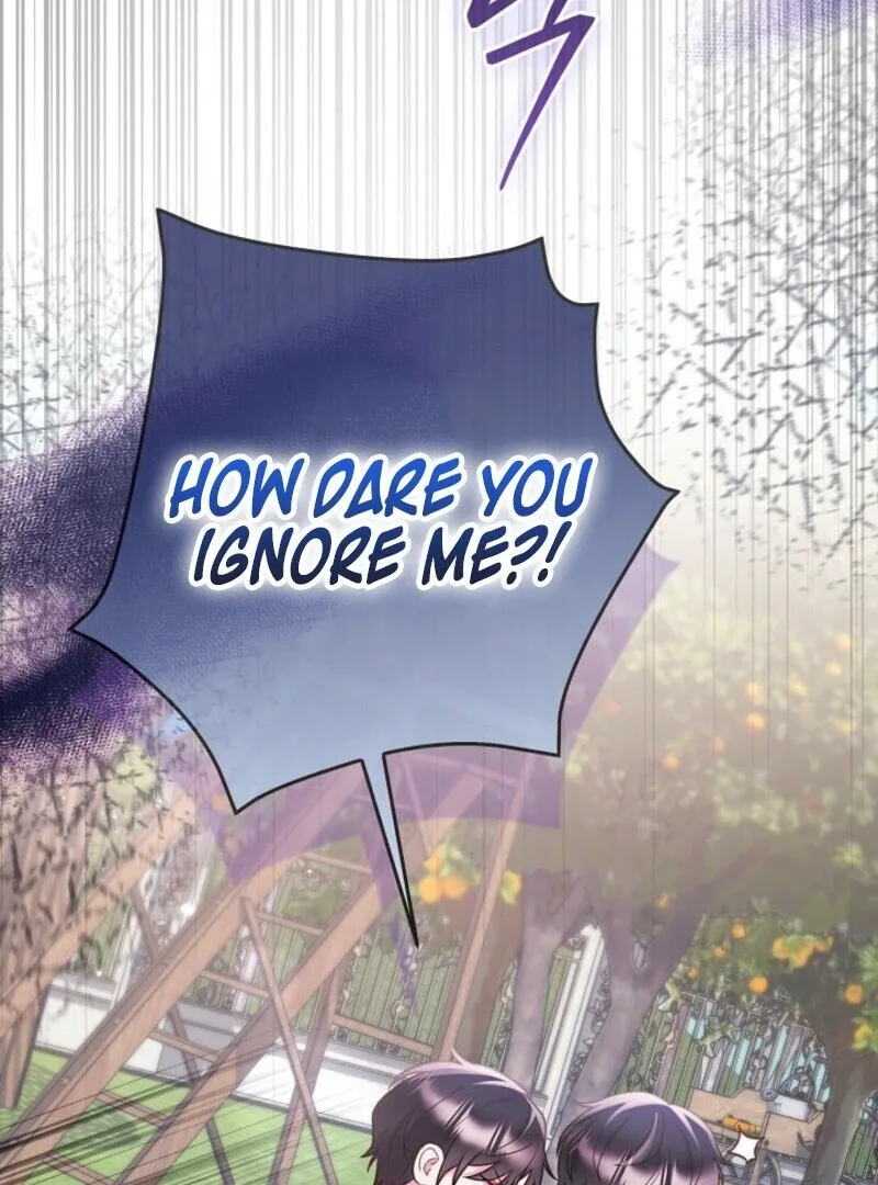 Divorce Plan Chapter 64 page 136