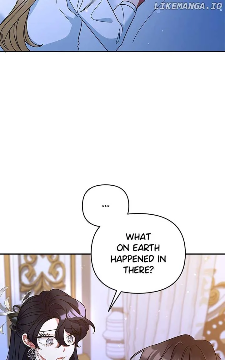 Don’t Grab the Broken Branch Chapter 28 page 89