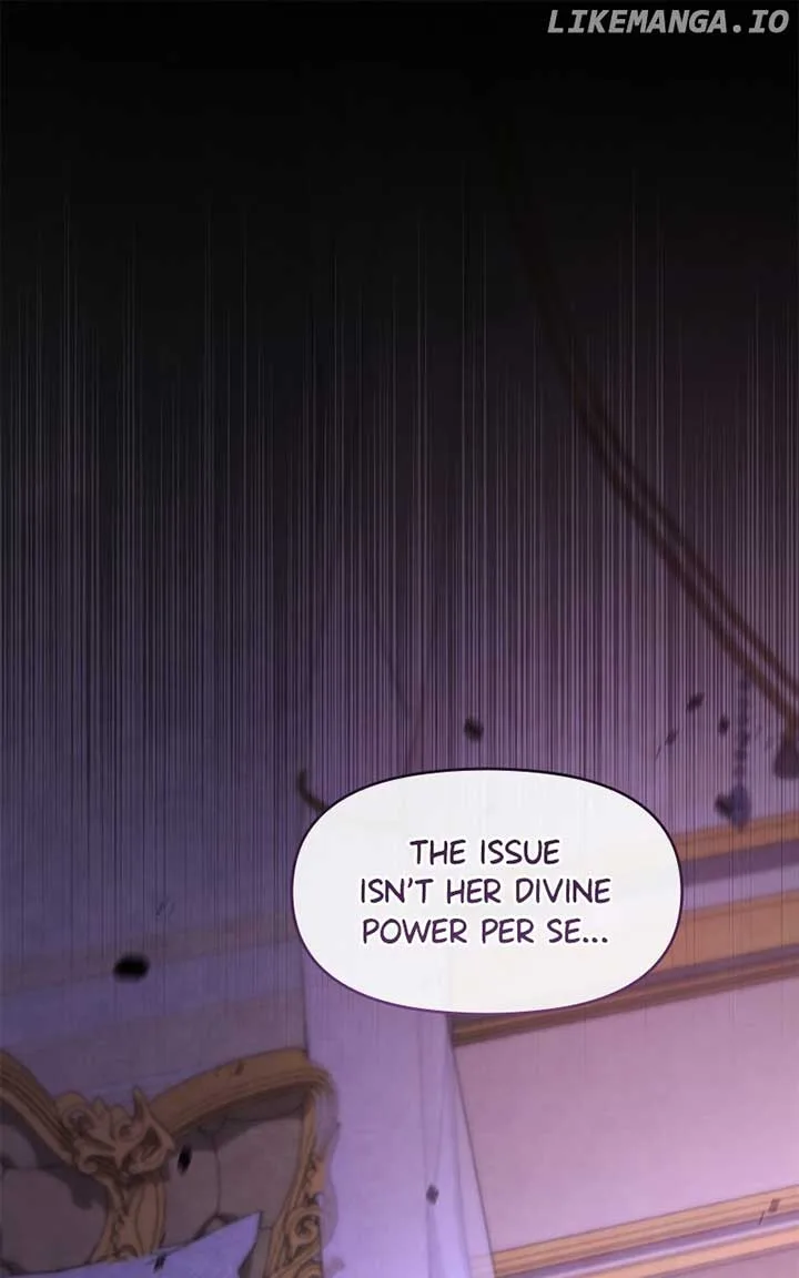 Don’t Grab the Broken Branch Chapter 30 page 2