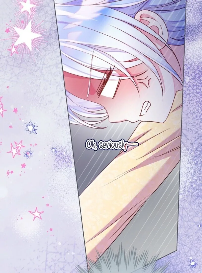 Divorce Plan Chapter 64 page 152