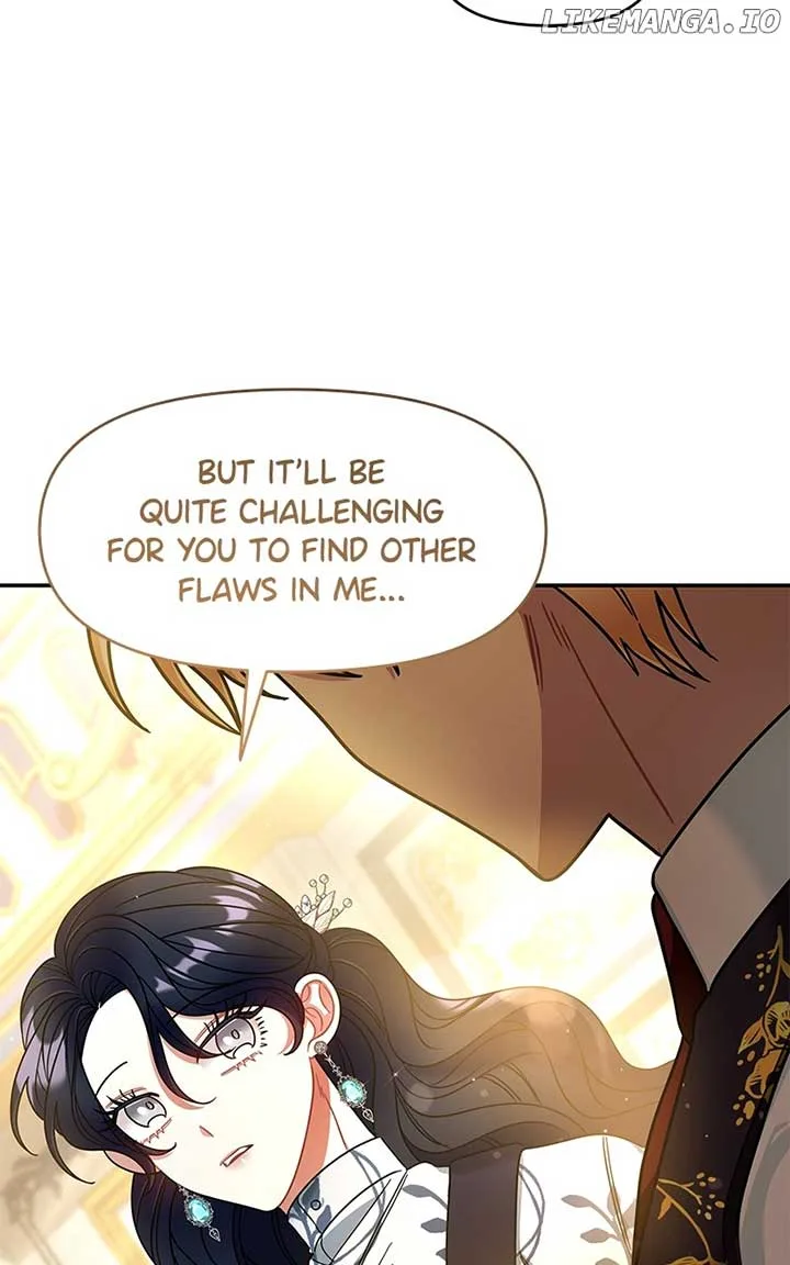 Don’t Grab the Broken Branch Chapter 35 page 24