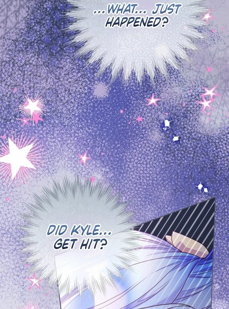 Divorce Plan Chapter 64 page 151