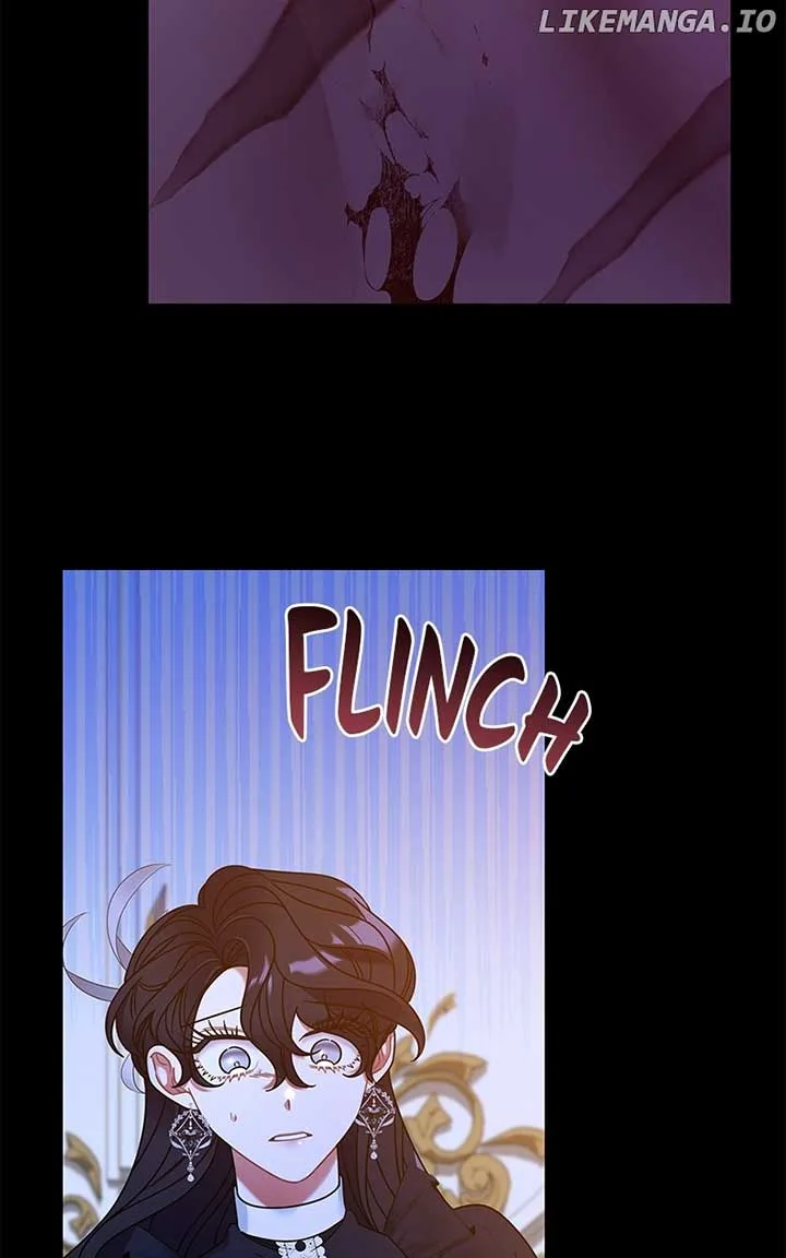 Don’t Grab the Broken Branch Chapter 29 page 24
