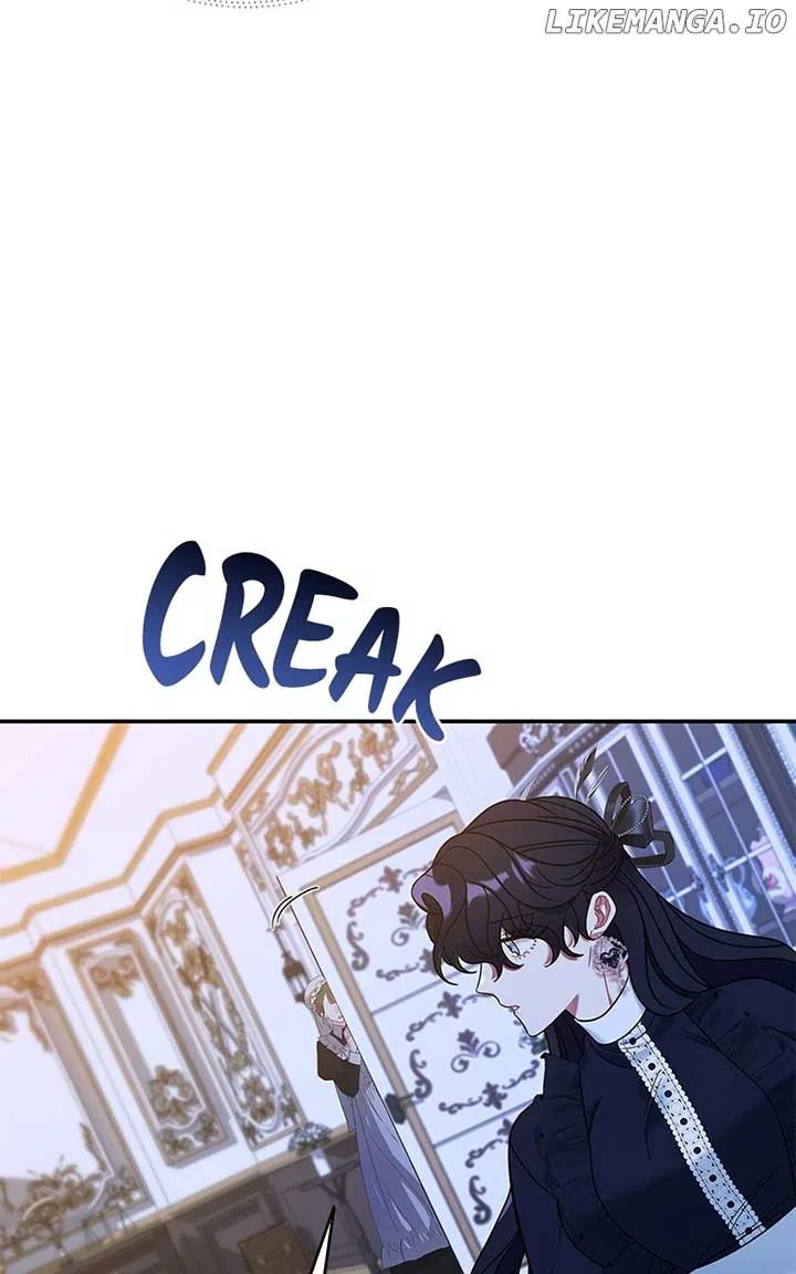 Don’t Grab the Broken Branch Chapter 29 page 11