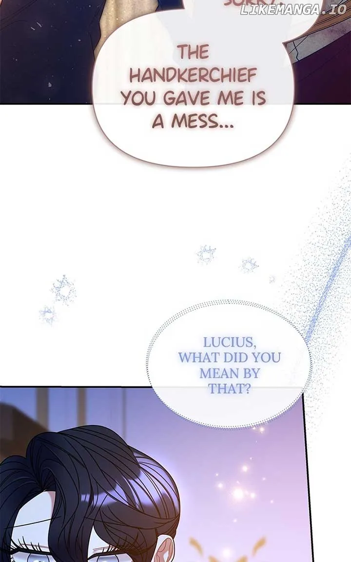 Don’t Grab the Broken Branch Chapter 29 page 8