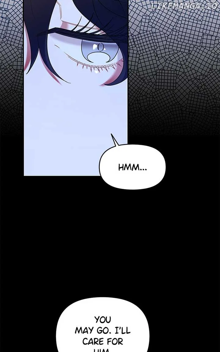 Don’t Grab the Broken Branch Chapter 29 page 14