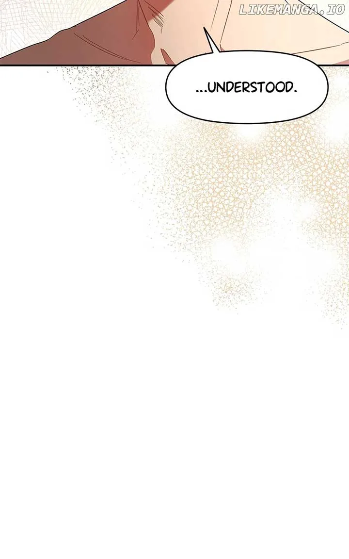 Don’t Grab the Broken Branch Chapter 30 page 19