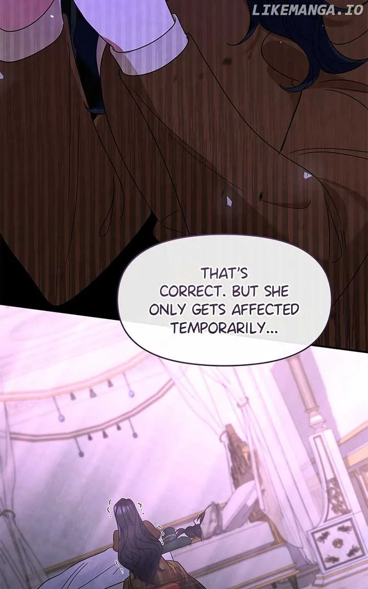 Don’t Grab the Broken Branch Chapter 30 page 7