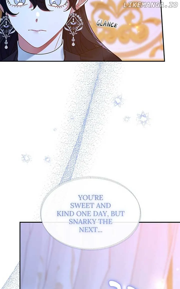 Don’t Grab the Broken Branch Chapter 29 page 9