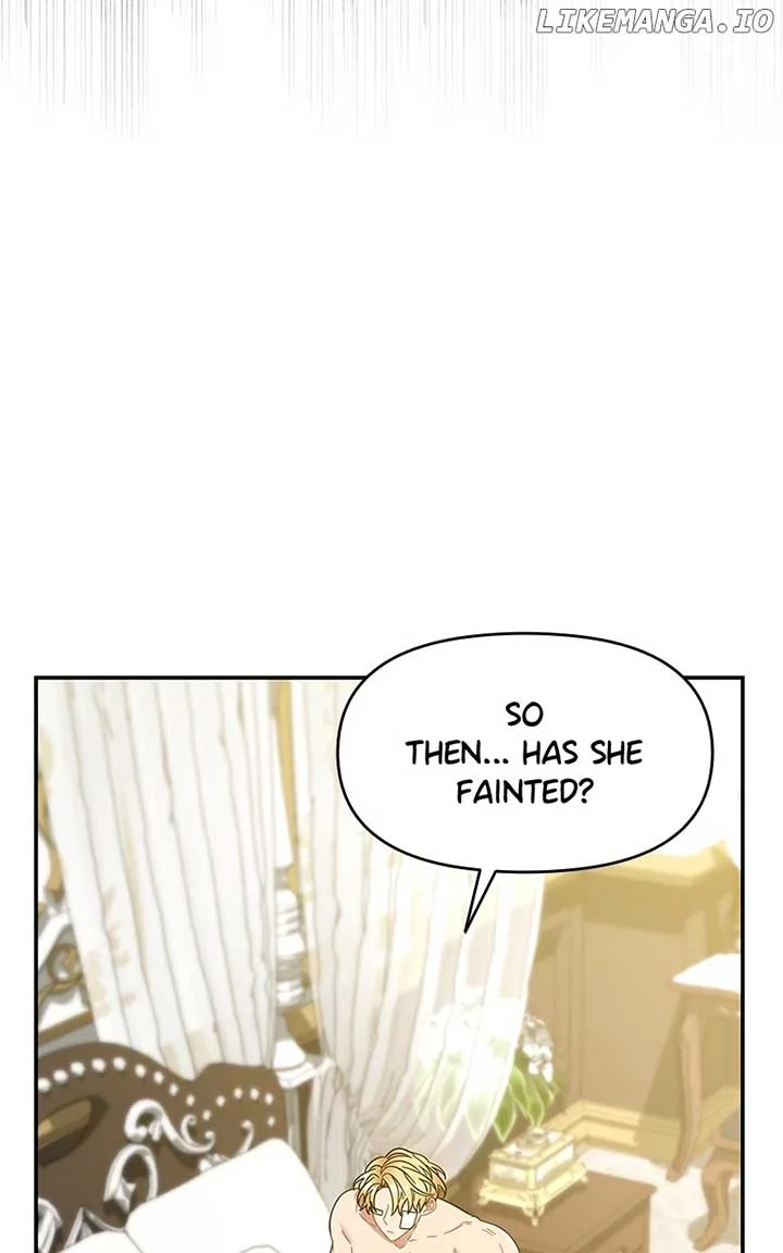 Don’t Grab the Broken Branch Chapter 30 page 9