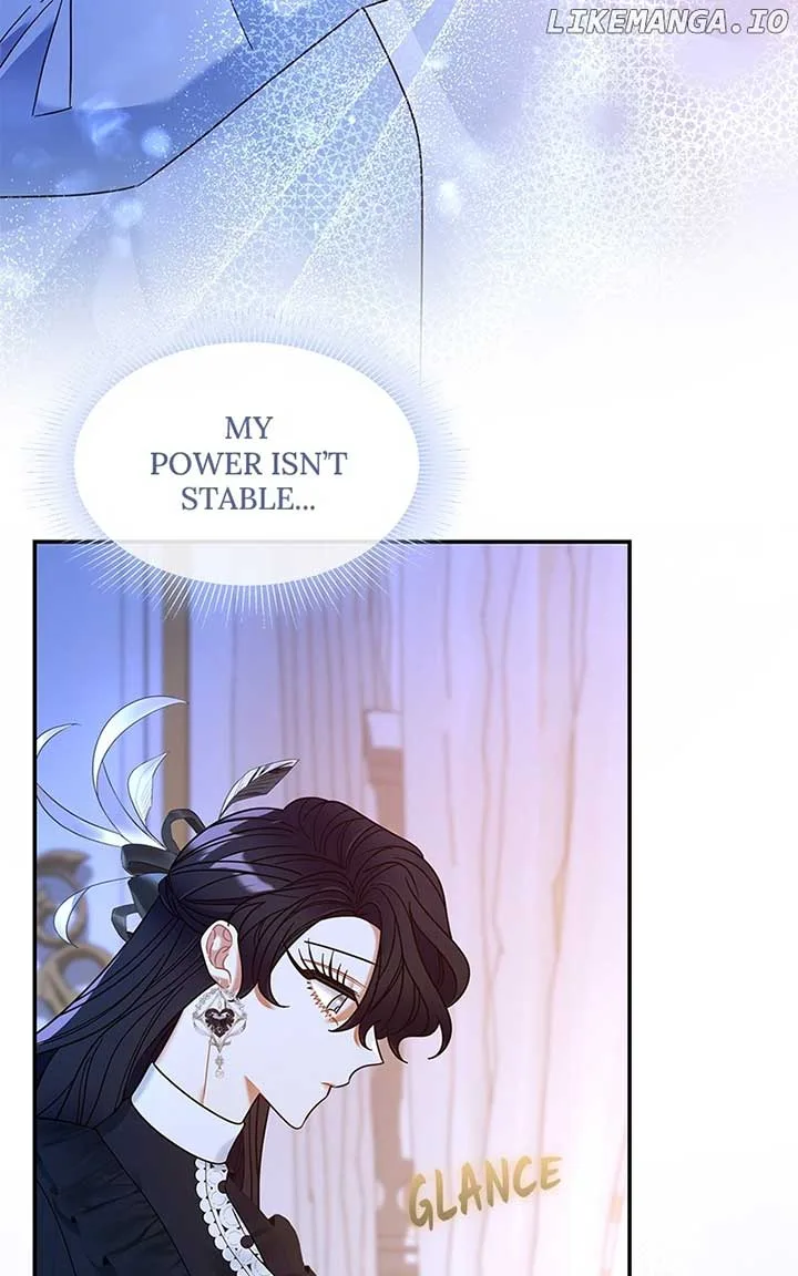 Don’t Grab the Broken Branch Chapter 29 page 4