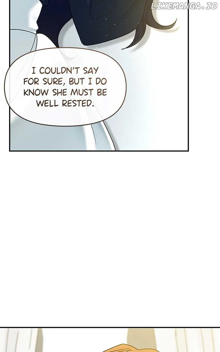 Don’t Grab the Broken Branch Chapter 30 page 12