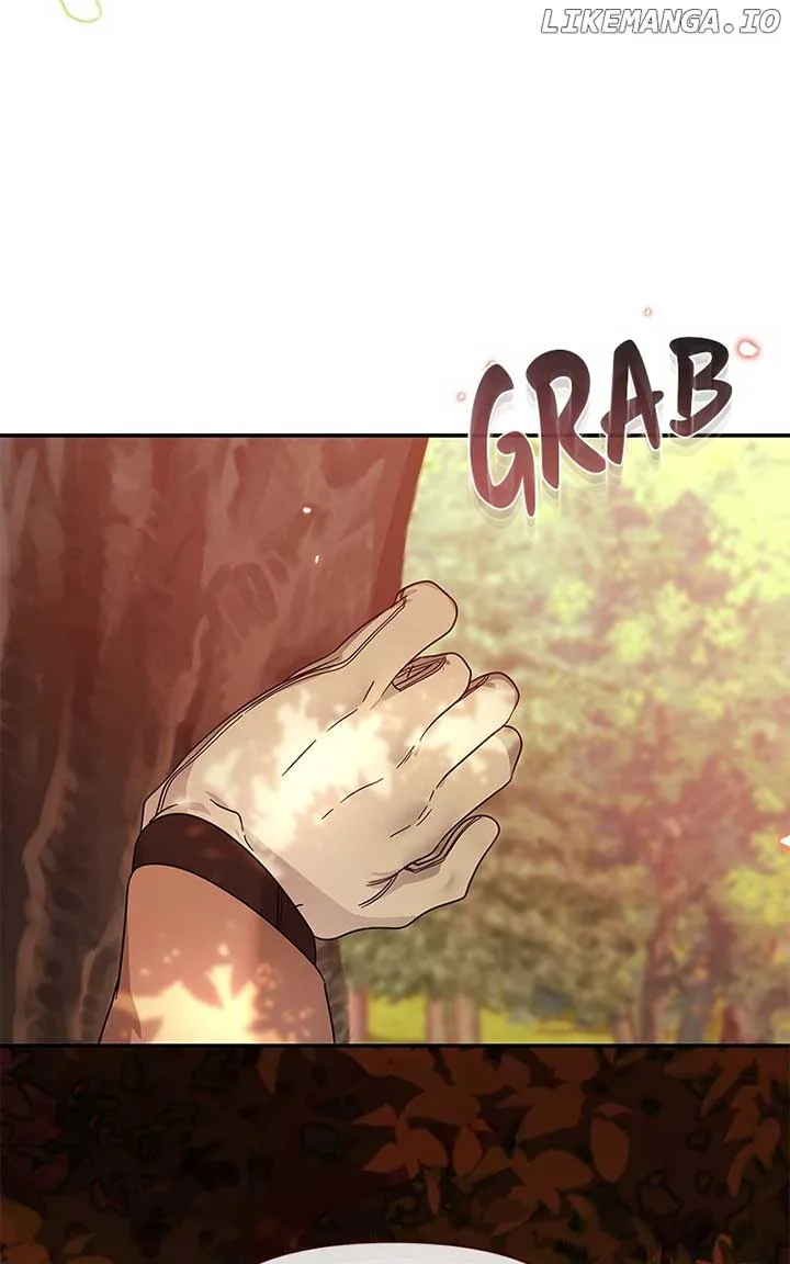Don’t Grab the Broken Branch Chapter 35 page 58