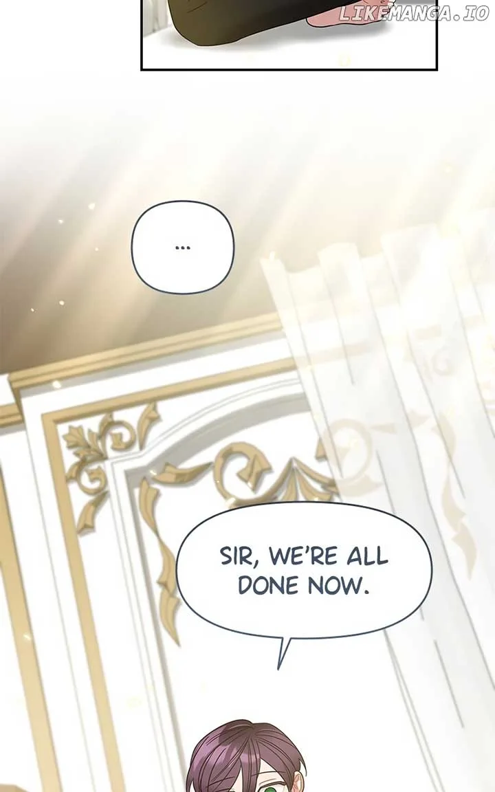 Don’t Grab the Broken Branch Chapter 30 page 23