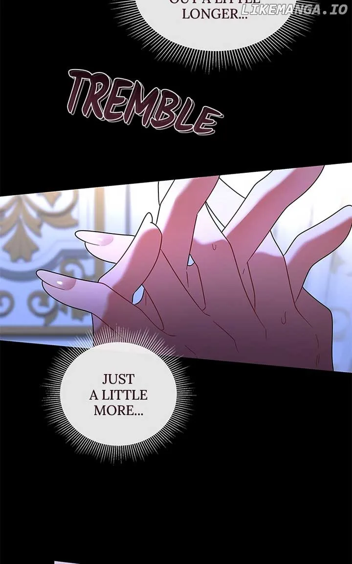 Don’t Grab the Broken Branch Chapter 29 page 41