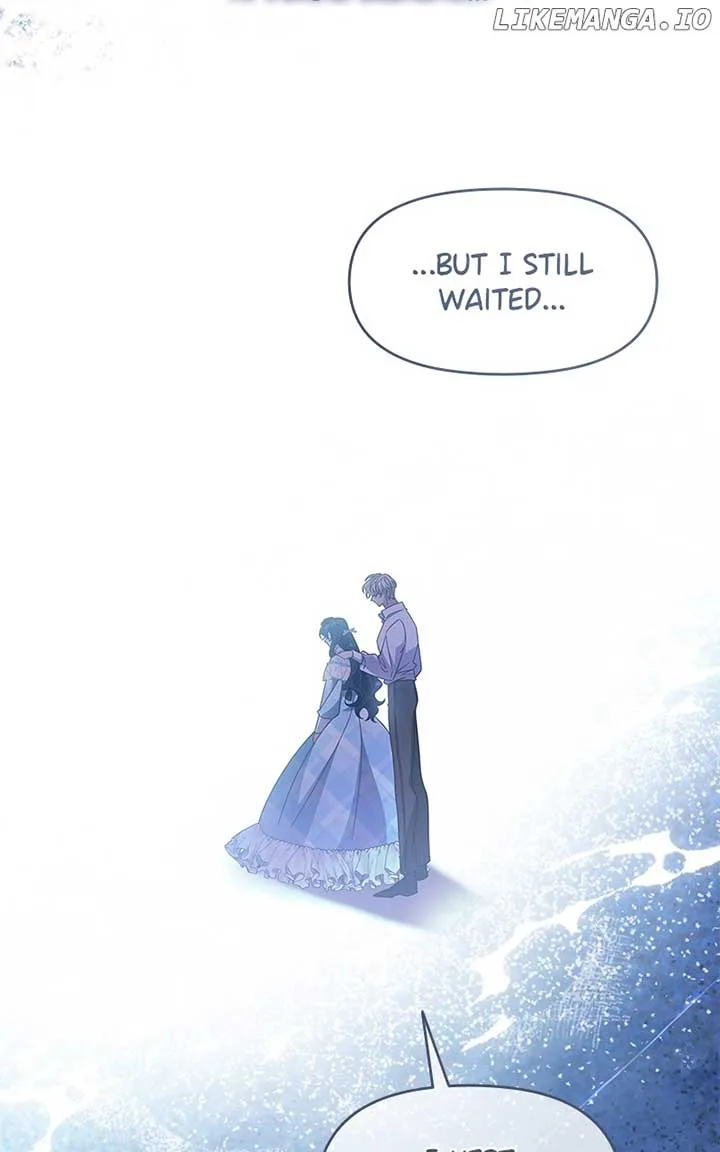 Don’t Grab the Broken Branch Chapter 29 page 64